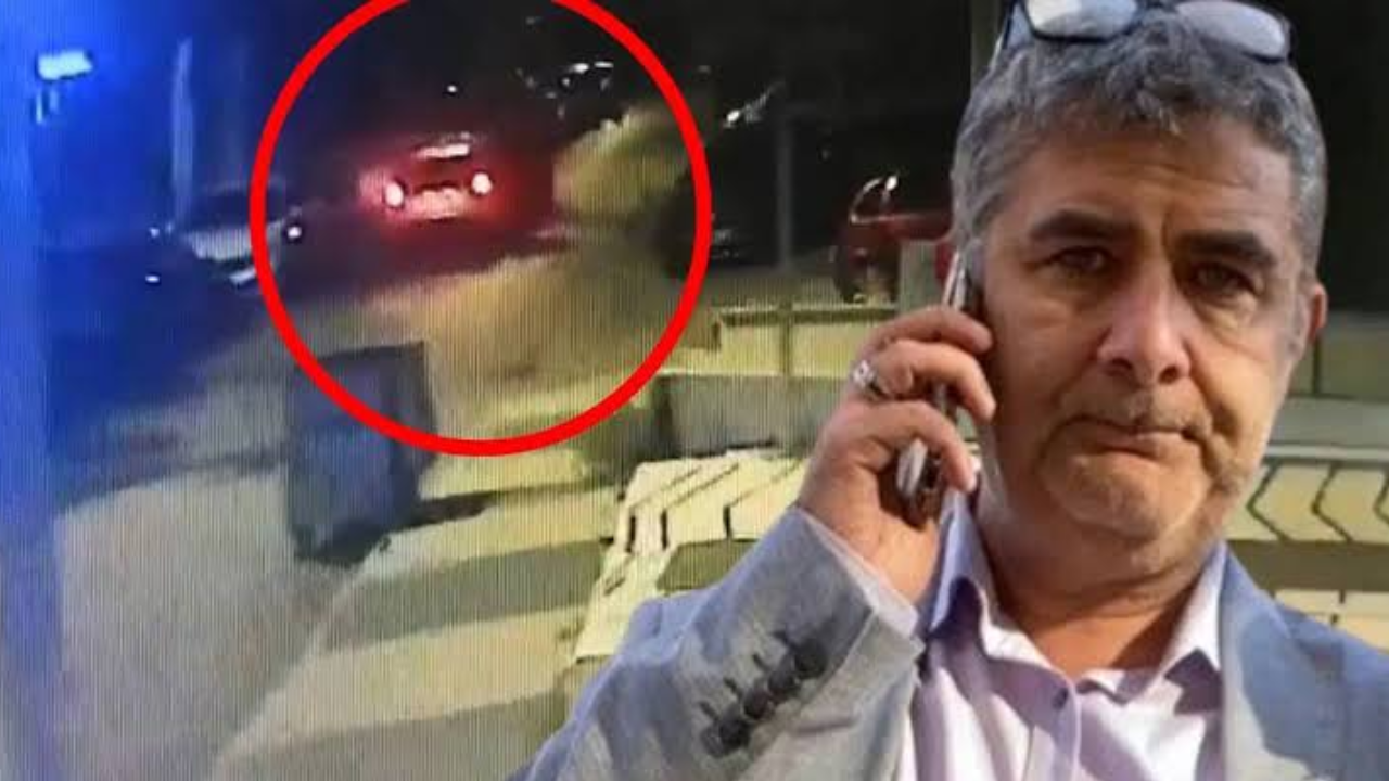 Kaçırılan İBB yöneticisi soruşturmasında yeni gelişme!