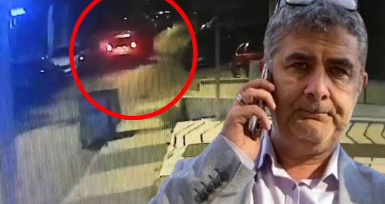 Kaçırılan İBB yöneticisi soruşturmasında yeni gelişme: Gözaltı sayısı 10'a yükseldi