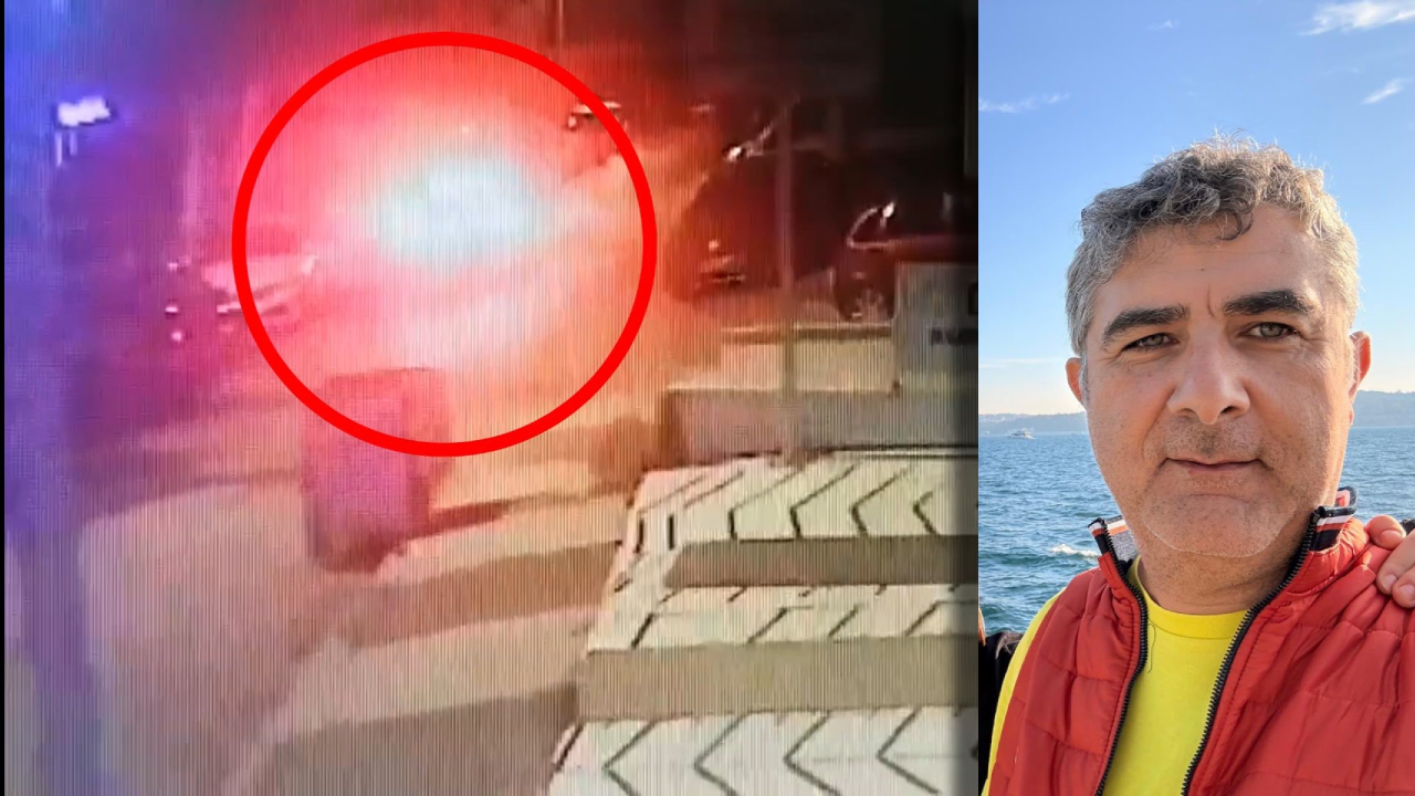 İBB Kültür A.Ş. yöneticisinin kaçırılmasına ilişkin yeni gözaltılar