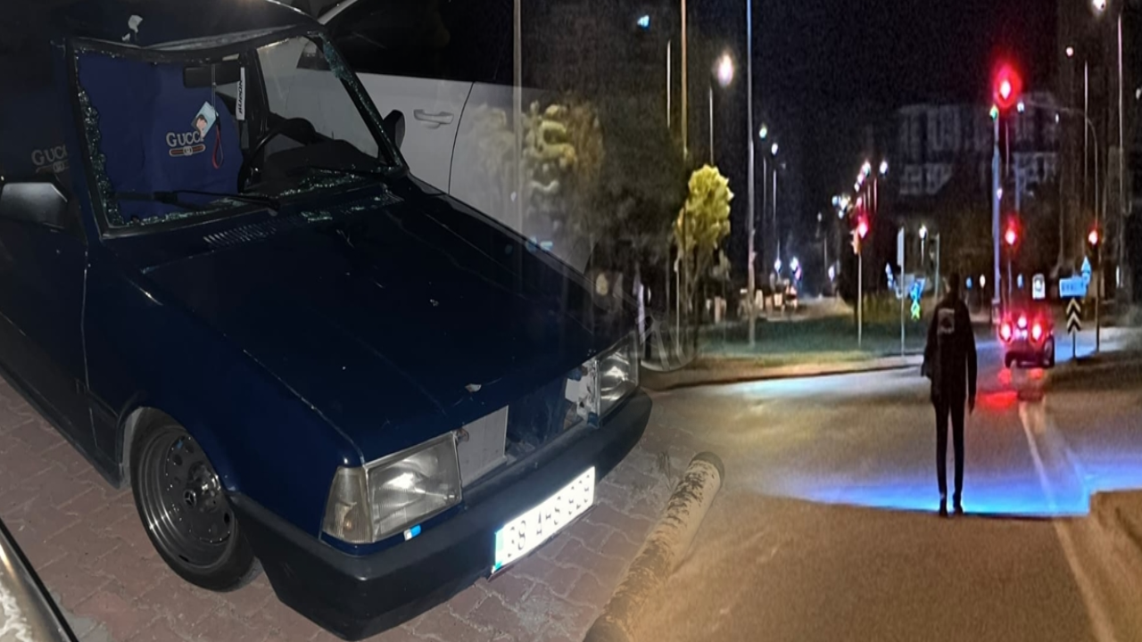 22 ülke için acil para gönderin çağrısı yapıldı