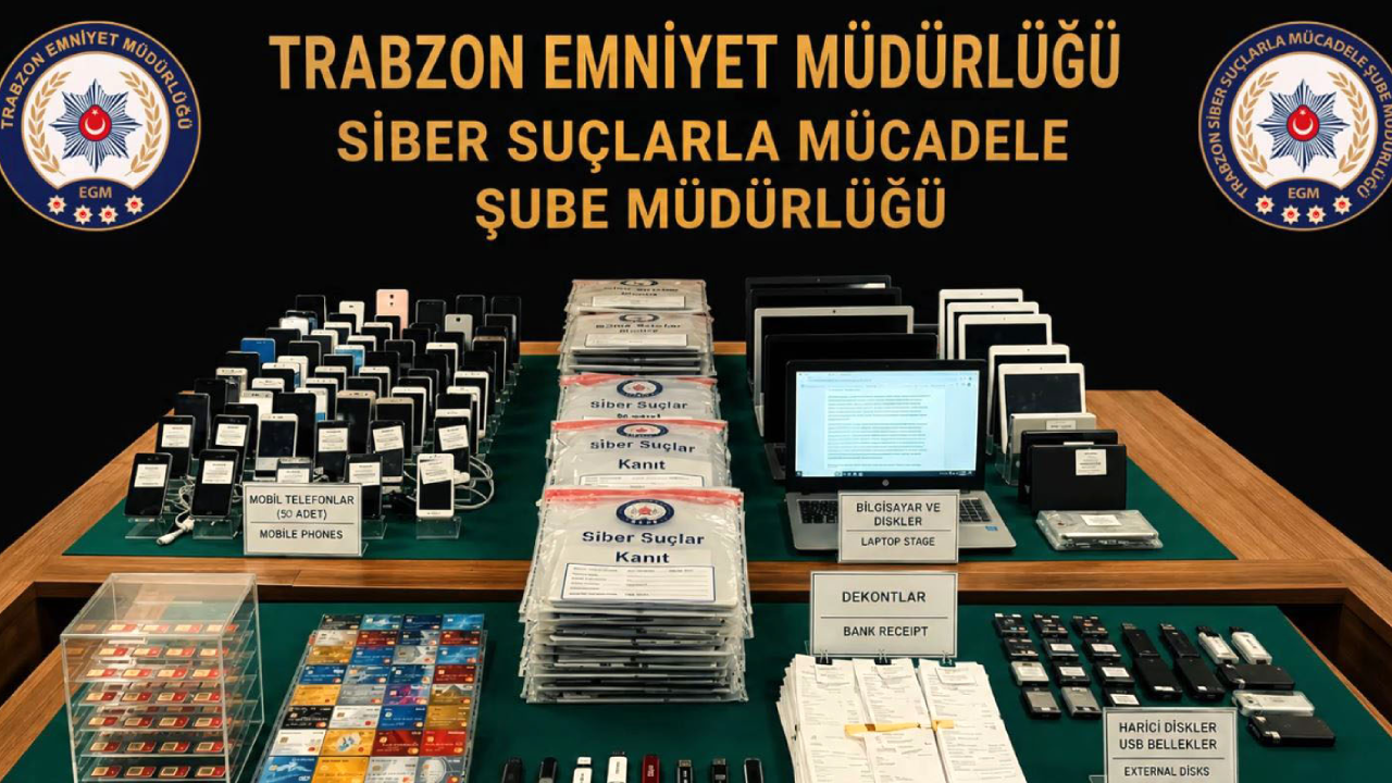 11 ilde yasa dışı bahis operasyonu! 14 kişi tutuklandı