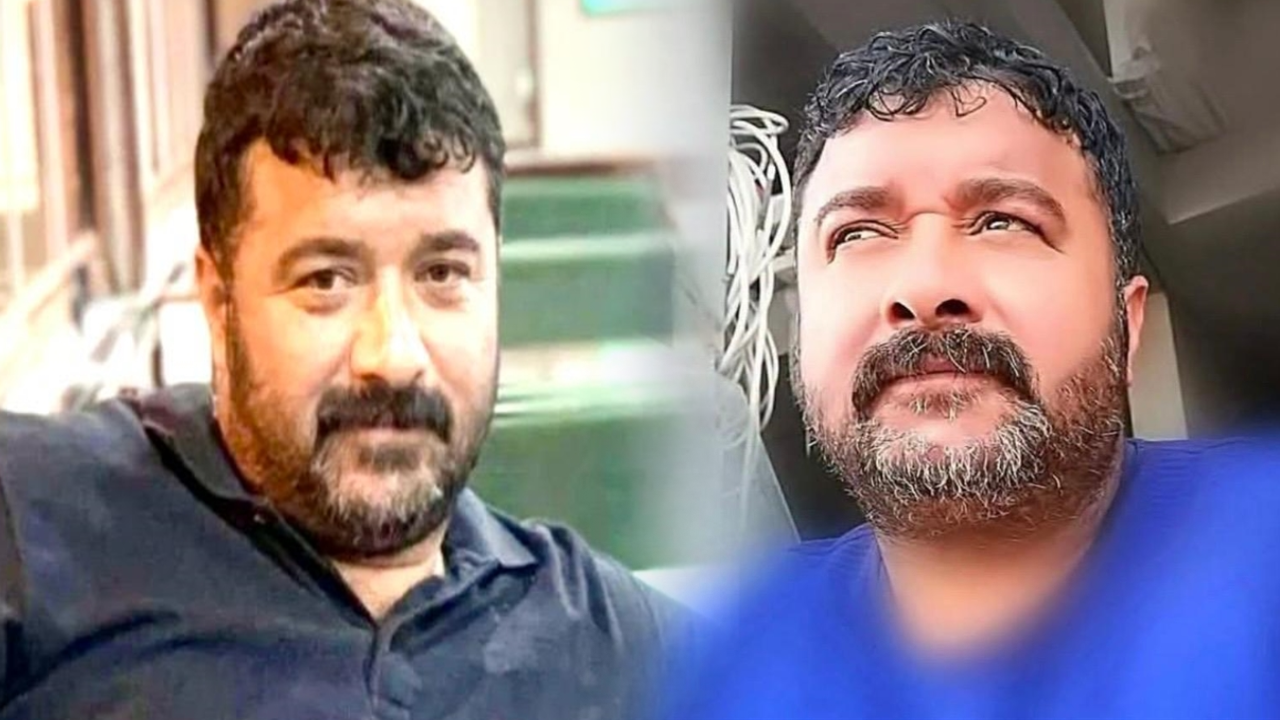 Şanlıurfa'da elektrik akımına kapılan usta öldü