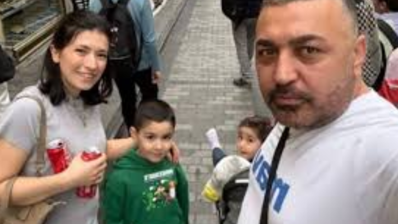 Türkiye bu olayı konuşmuştu: Böcek ailesinin ölümüne ilişkin davada mütalaa açıklandı