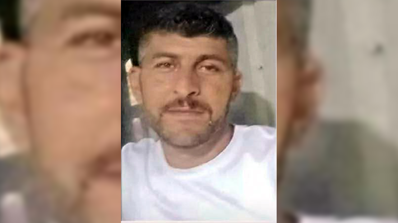 Tekirdağ'da belediye çalışanı bıçaklı saldırıda öldü