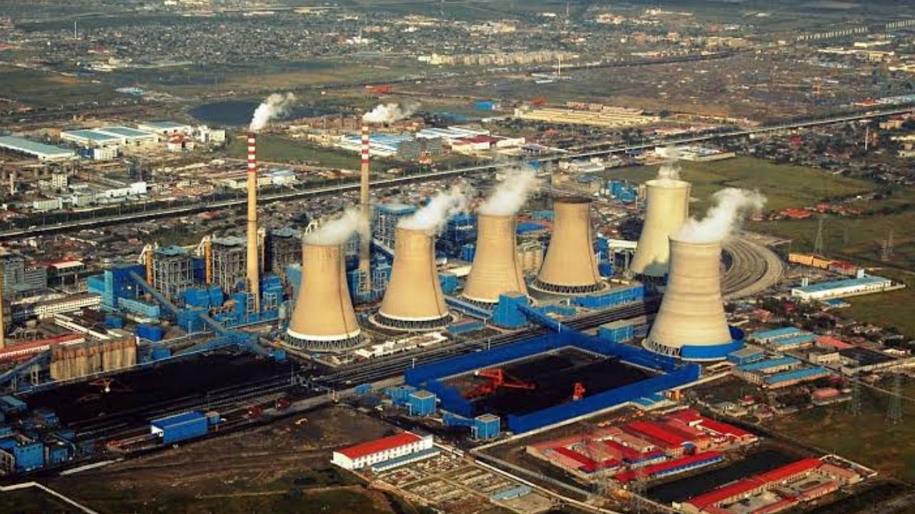 Dünyanın kralı oldular: Türkiye'nin 32 katına çıktılar
