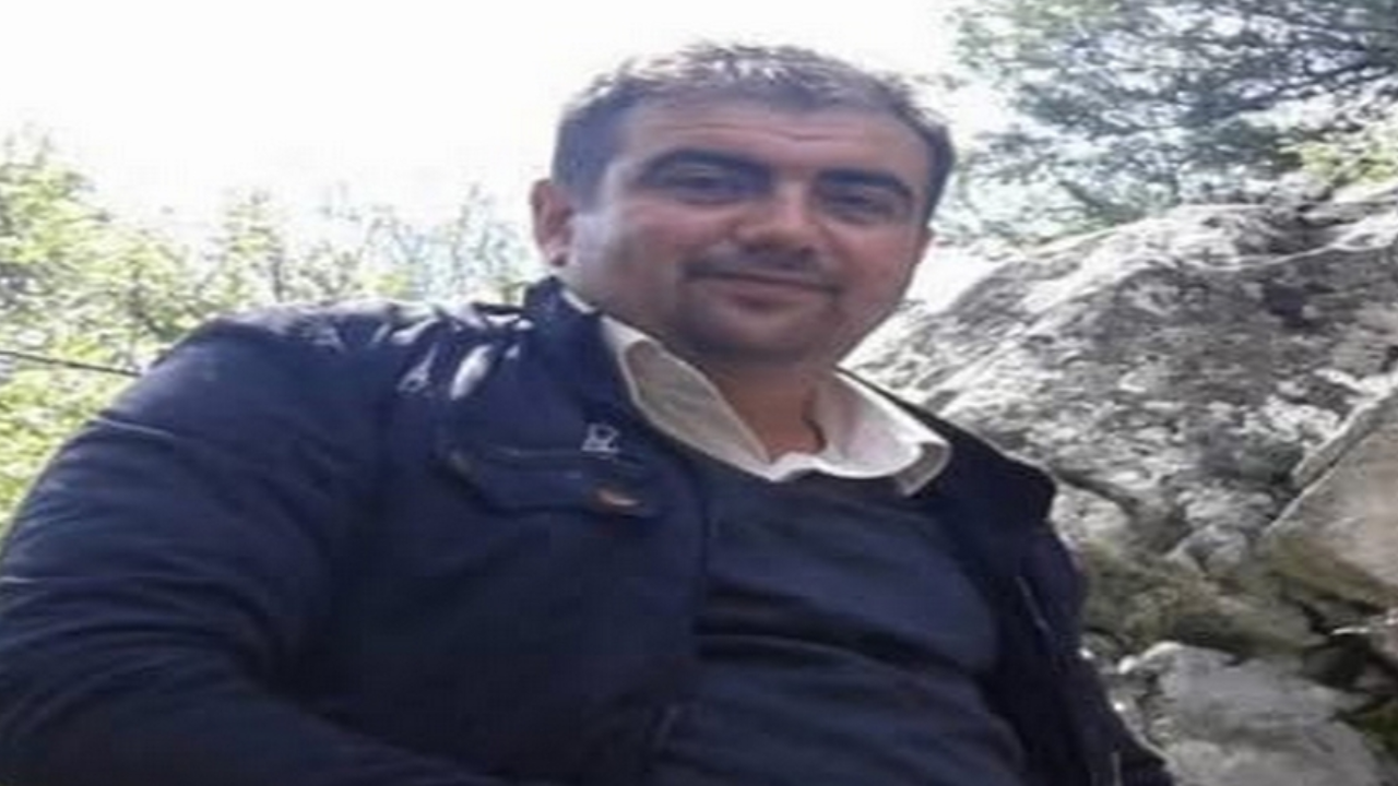 Çıkan tartışmada av tüfeğiyle öldürüldü