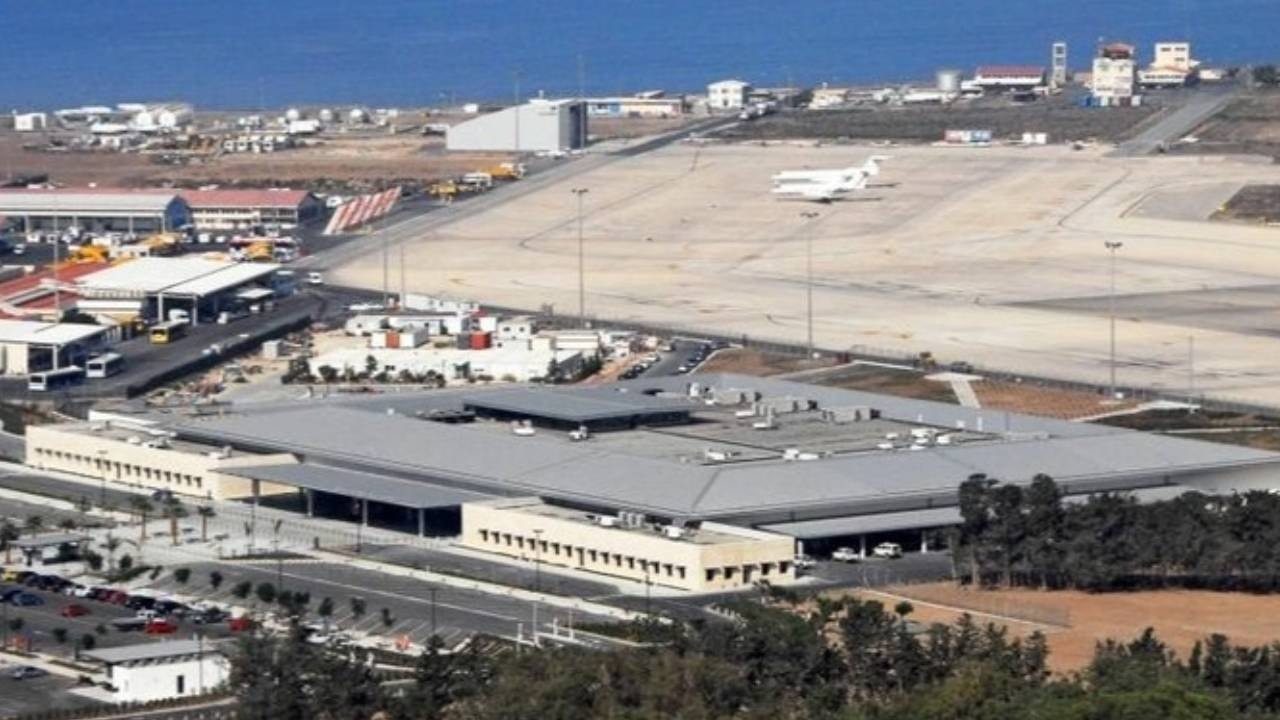 Rumlar Türklere ait arazilere el koydular