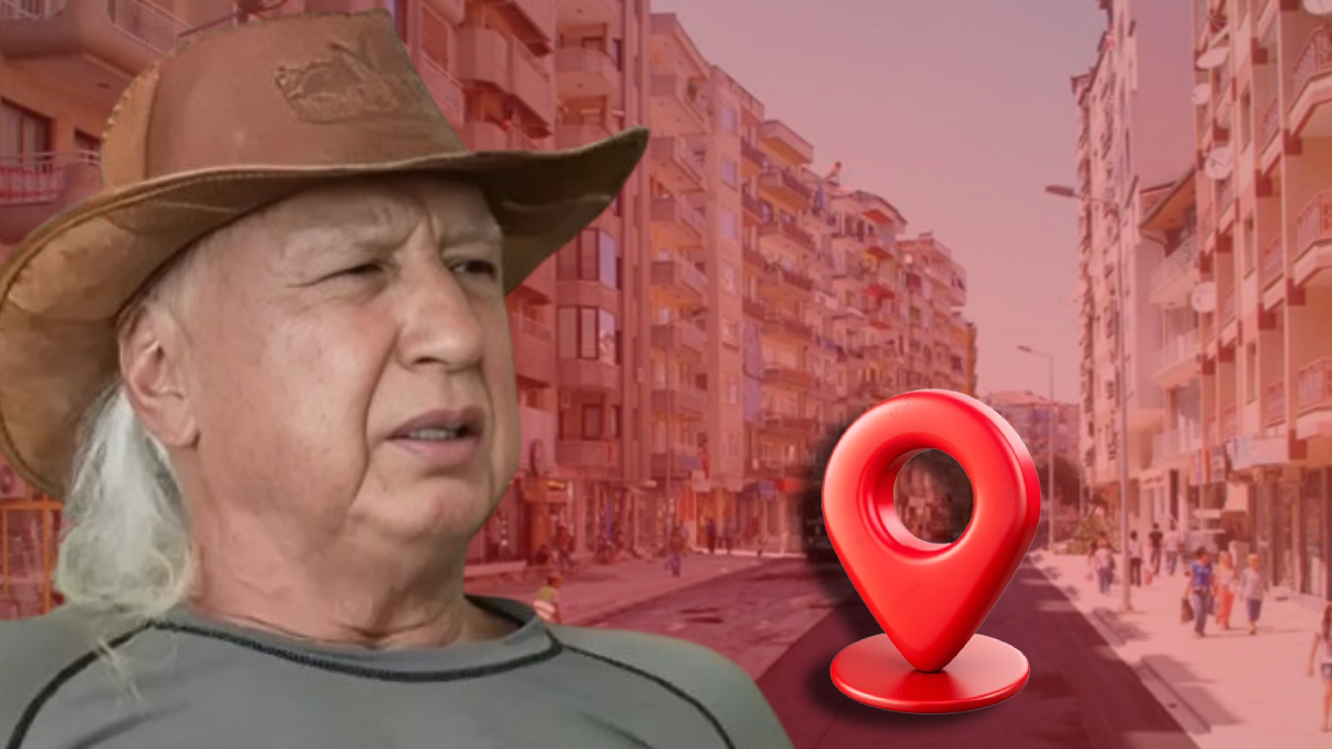 Bu ilde en az 6,5'lik deprem riski var: Uzman isim işaret etti
