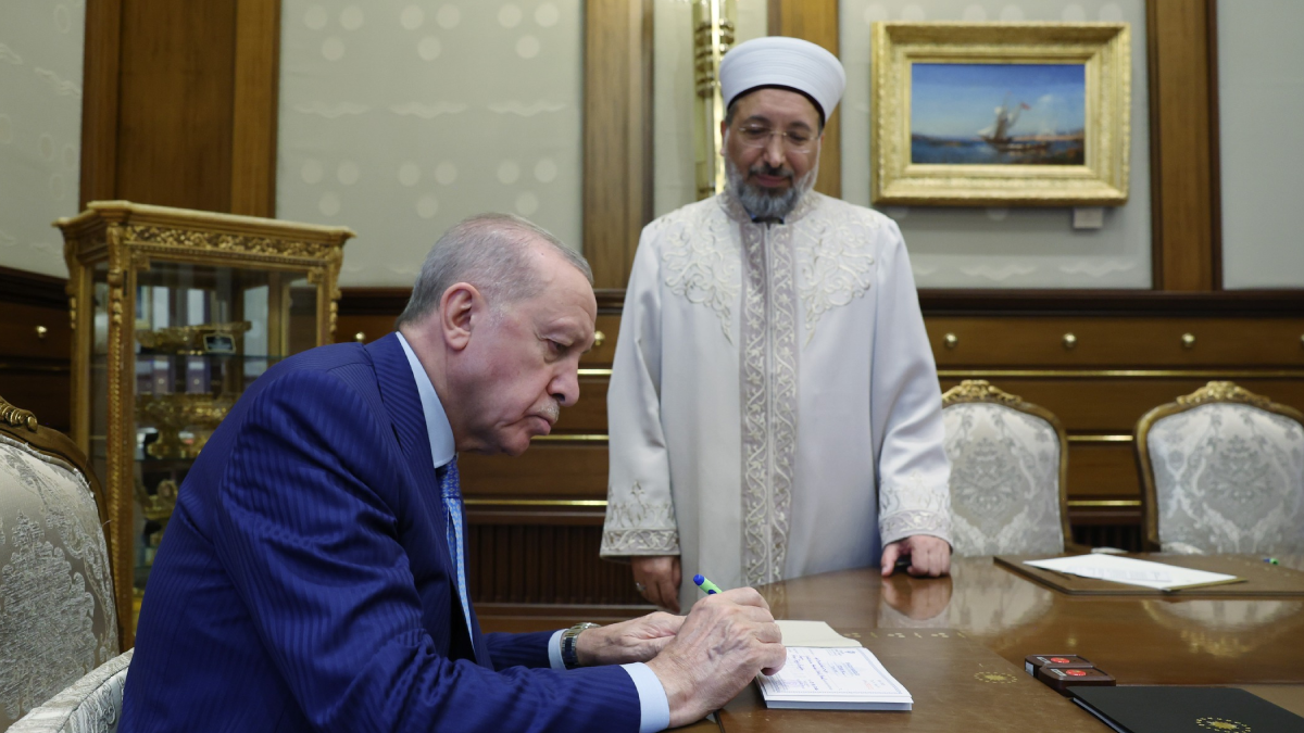 ‘Kara kutu’ 2 milyar kâr etti