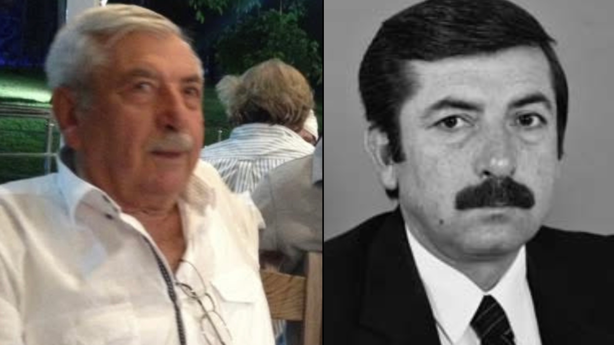 65 yıllık CHP'li Bayram: "Kılıçdaroğlu artık siyasi bir mevtadır"