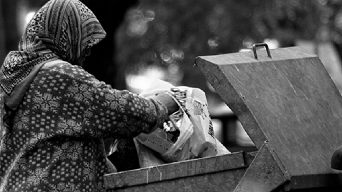 Türkiye'nin en yoksul şehri açıklandı