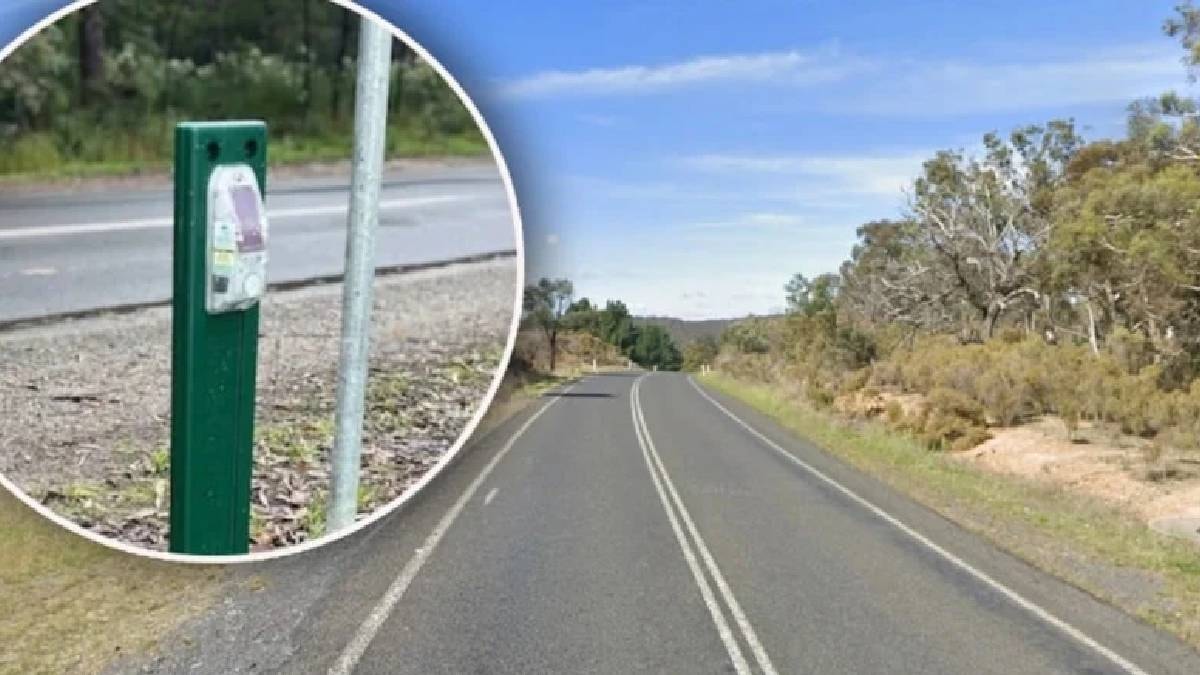 Yollarda yeni akıllı cihaz dönemi başladı: Farlar yanınca otomatik devreye giriyor