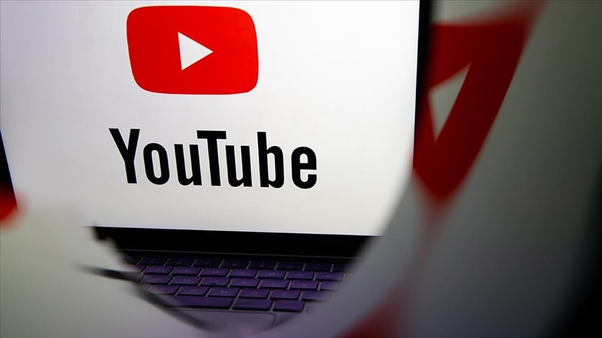 YouTube Premium Türkiye paketlerine zam geldi: İşte yeni fiyat listesi