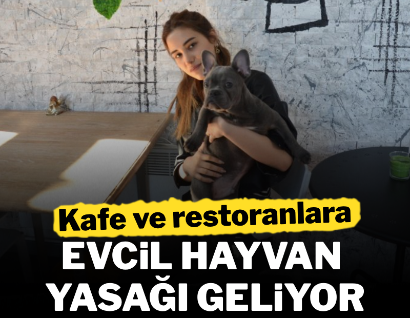 Köfteci Yusuf ile başlamıştı! Tartışmalı uygulama tüm restoranlarda zorunlu olacak 