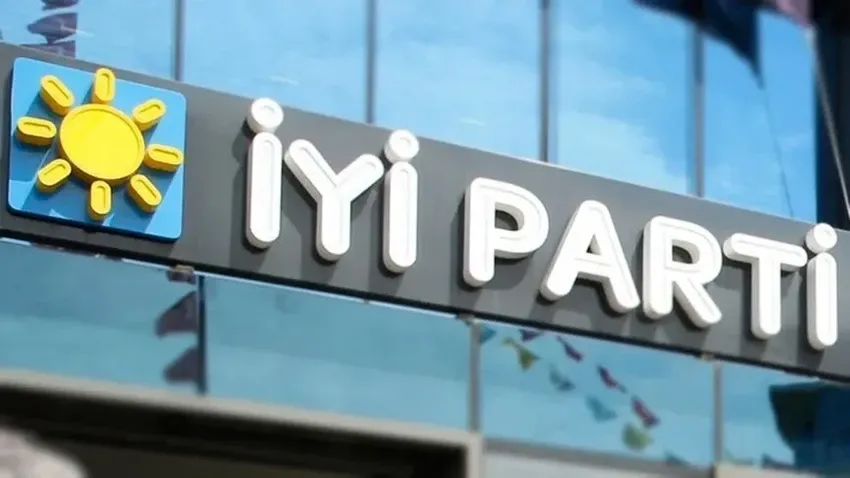 Siyaset kulislerini karıştıran iddia: İYİ Partili bir isim daha AKP'ye geçiyor