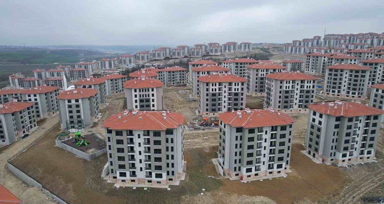 Vatandaşa ‘Sevr’ gibi sözleşme