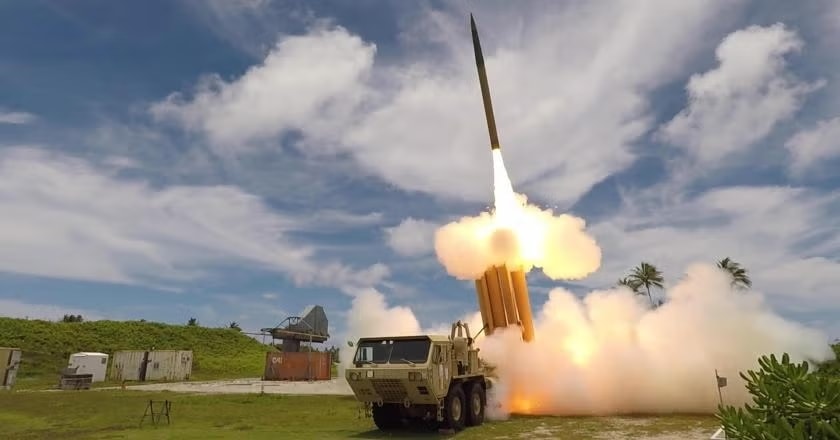 NATO'da kimse duymasın diye bitmesini beklediler: 10 Avrupa ülkesinden füze hamlesi