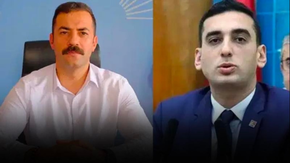 Butlan Yönetimi sorgusuz sualsiz partiden atıyor! Disiplin süreci işletilmedi