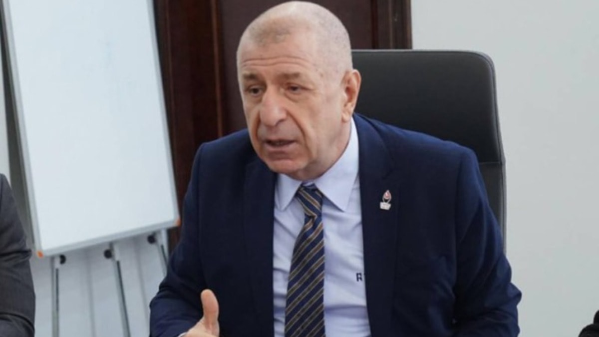 Silah bırakmadan çıkarılacak af teröre teslim olmak demektir