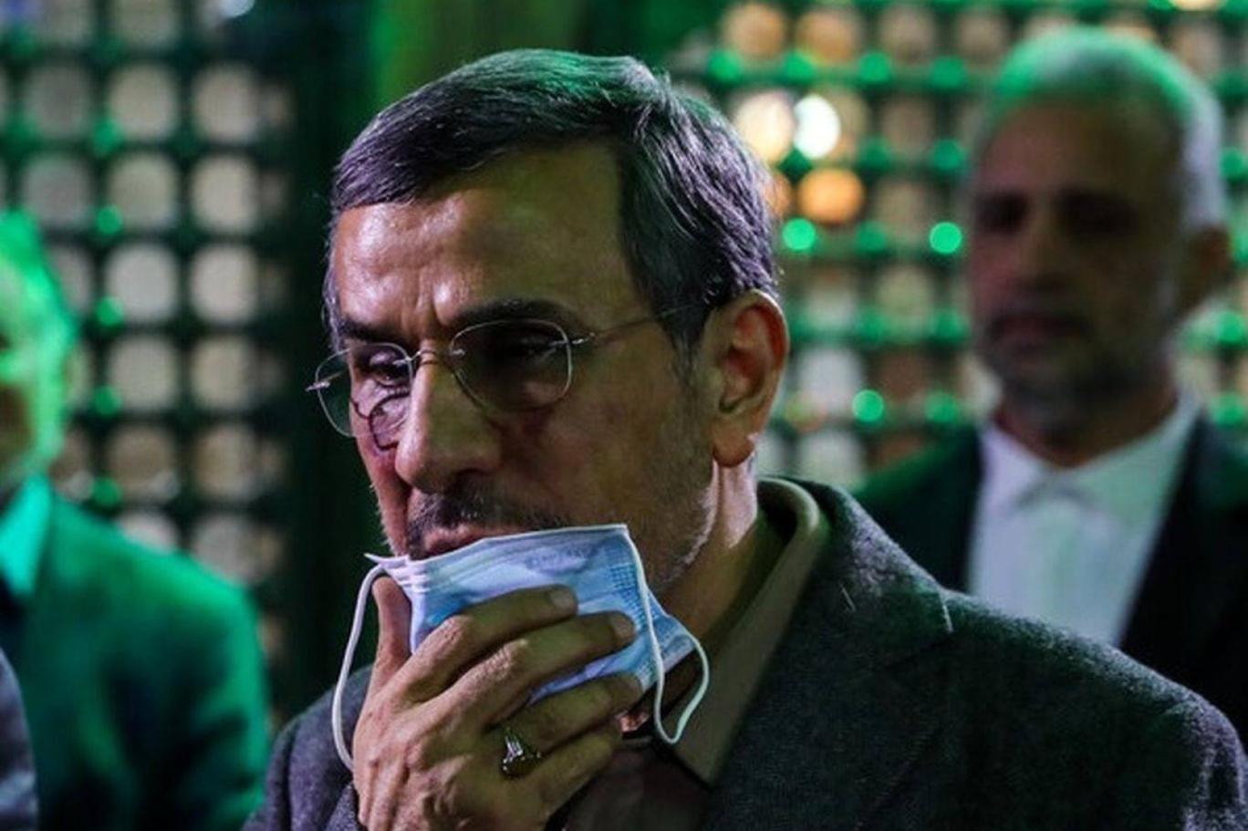 İsrail Türkiye'nin komşusuna darbe hazırladı, ancak plan tepetaklak oldu