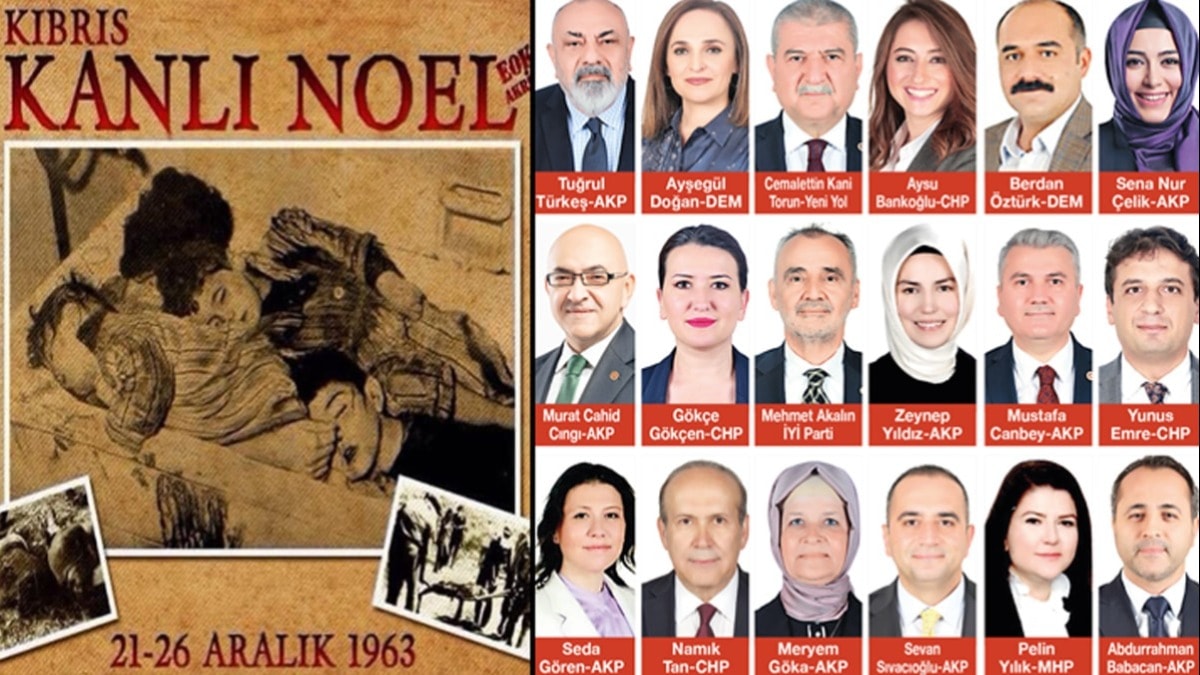 Bu millet hakkını size helal etmiyor