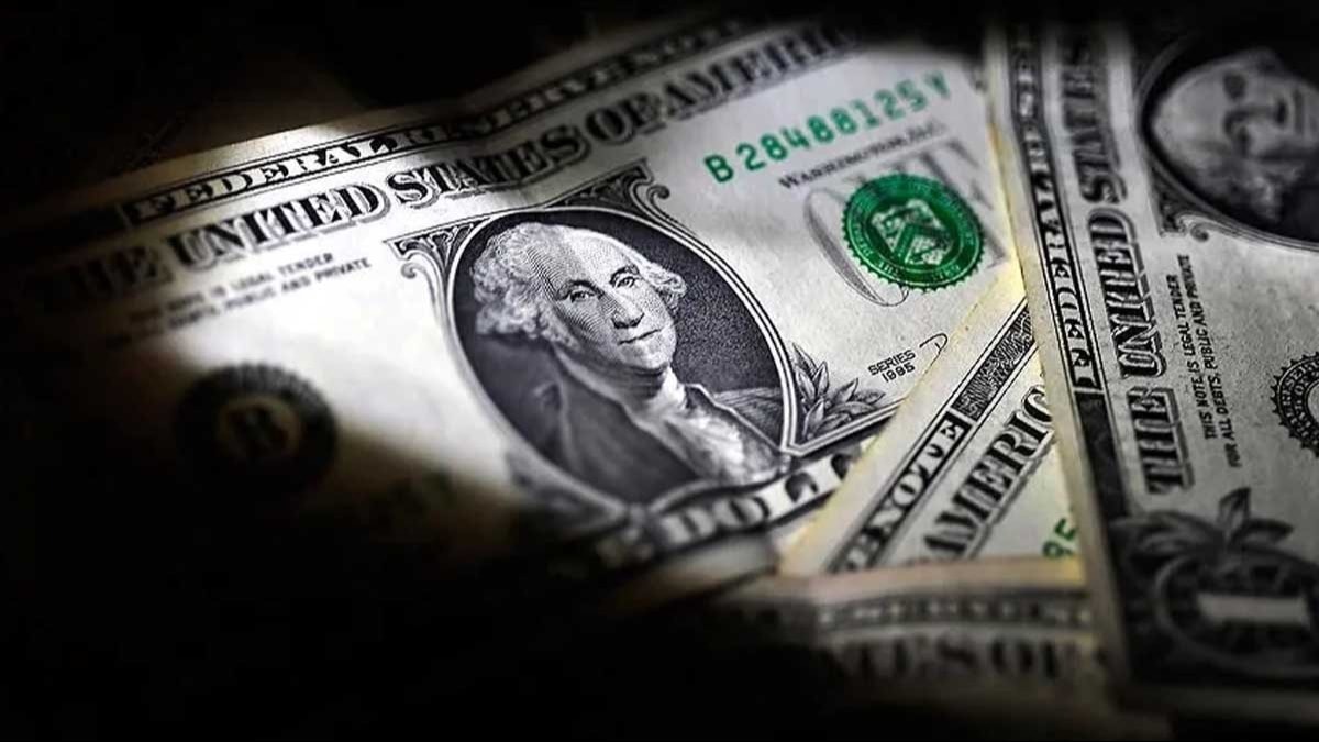 Doları bırakacak faiz yüksek kalacak