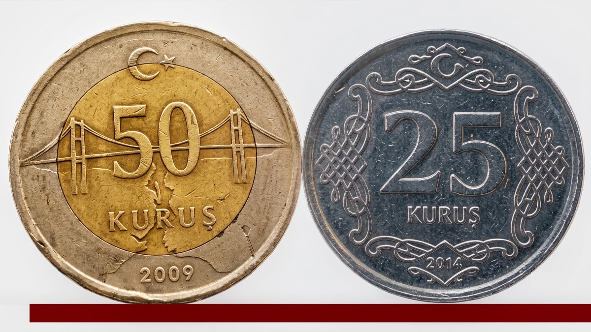 25 ve 50 kuruşun görünmeyen büyük gücü