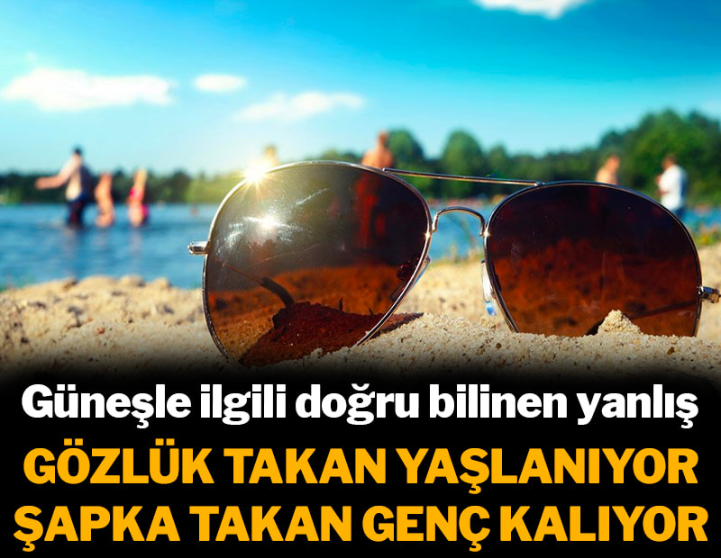 Ömrü yüzde 40 uzatan vitamin