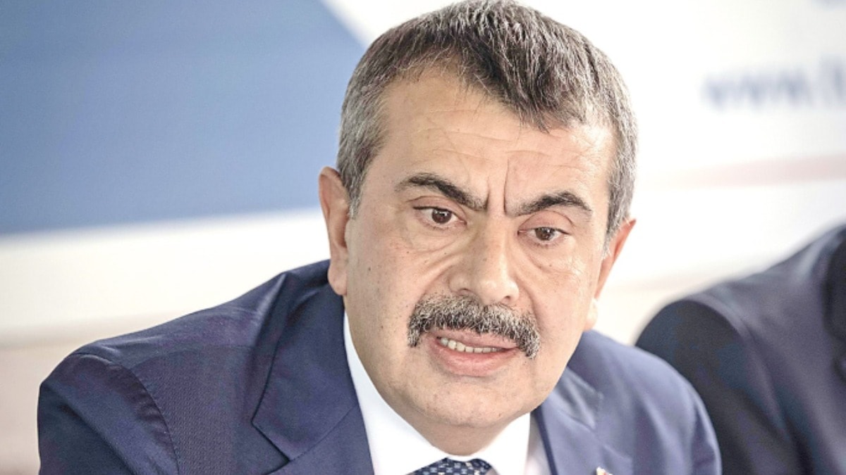 'Destansı mücadelenin adı Kurtuluş Savaşı’dır'