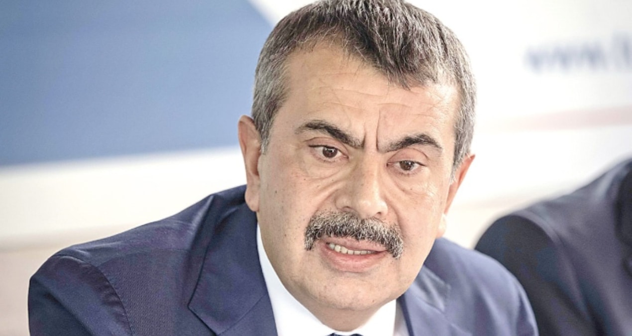 'Destansı mücadelenin adı Kurtuluş Savaşı’dır'
