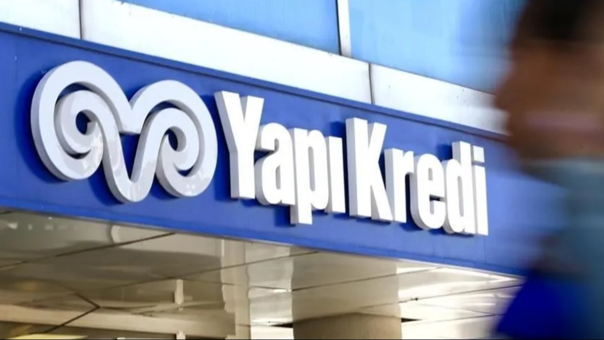 Yapı Kredi Portföy satıldı: İşte yeni sahibi