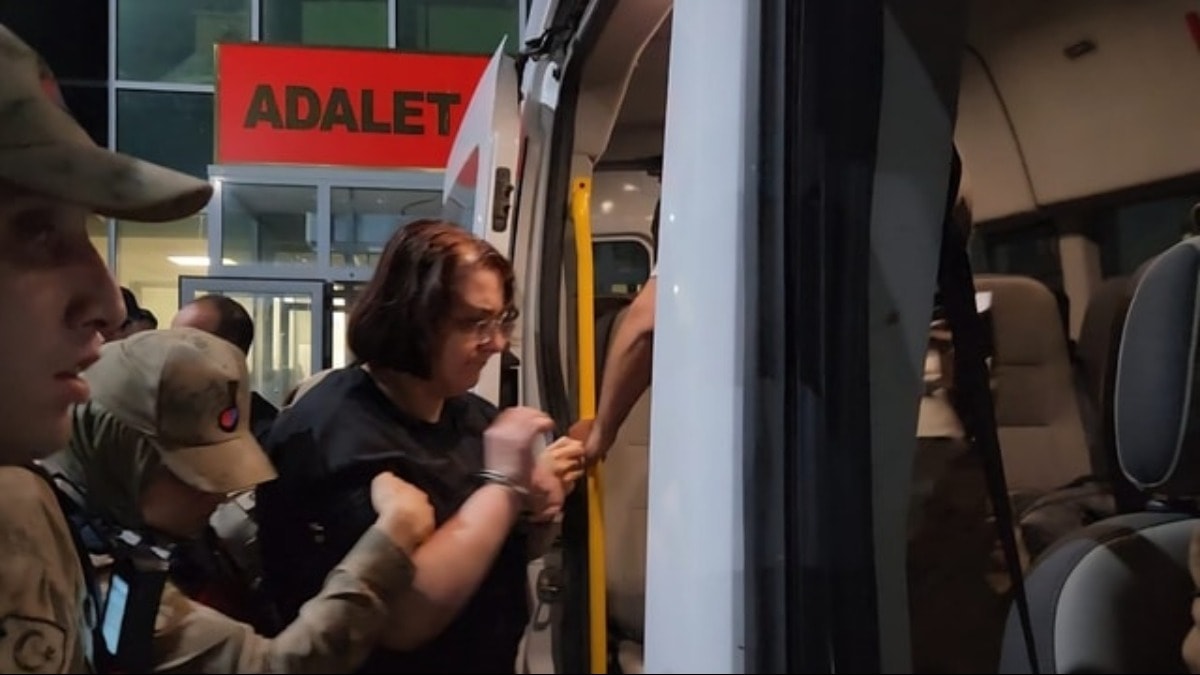 700 bin lira kira geliri varmış!
