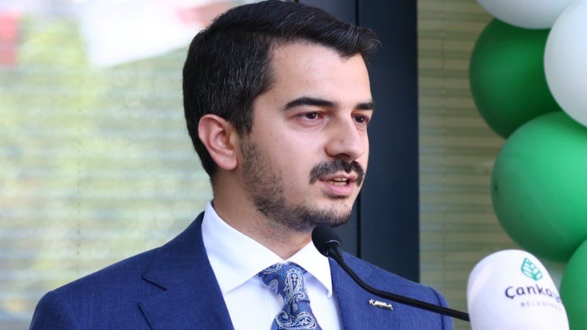 Devlete kazandırdığı ihaleyle suçlandı!