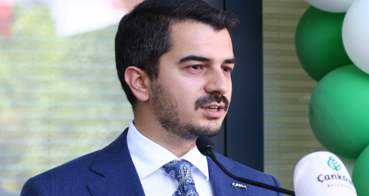 Kamu zararı yok aksine yararı var