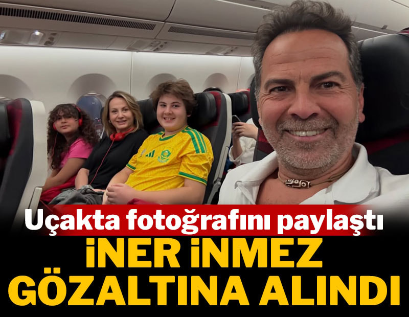 15 Temmuz paylaşımları için şafak operasyonları