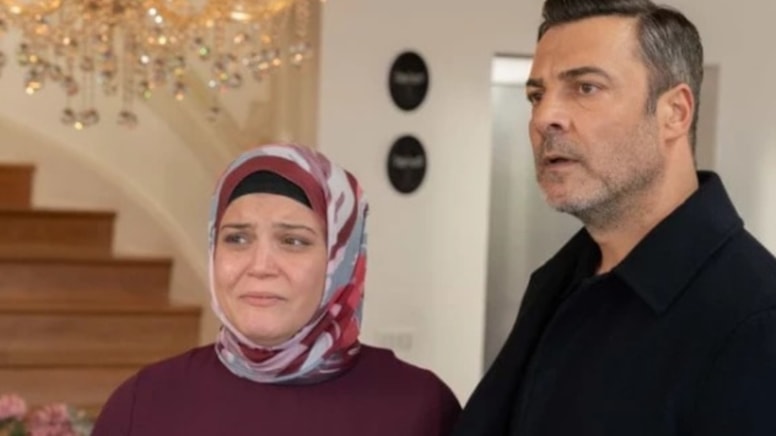Beklenen haber geldi: Kızılcık Şerbeti'nin yayın tarihiyle ilgili yeni gelişme