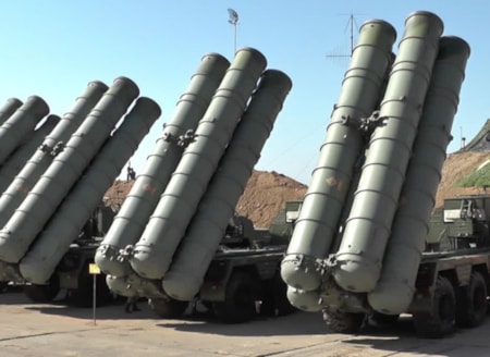 S-400’un diyeti 5 milyar dolarCHP’li Deniz Yavuzyılmaz, Akkuyu için Ruslara 5 milyar dolarlık yeni bir teşvik verildiğini açıklayarak “Bu teşvik S-400’lerin diyeti” dedi.