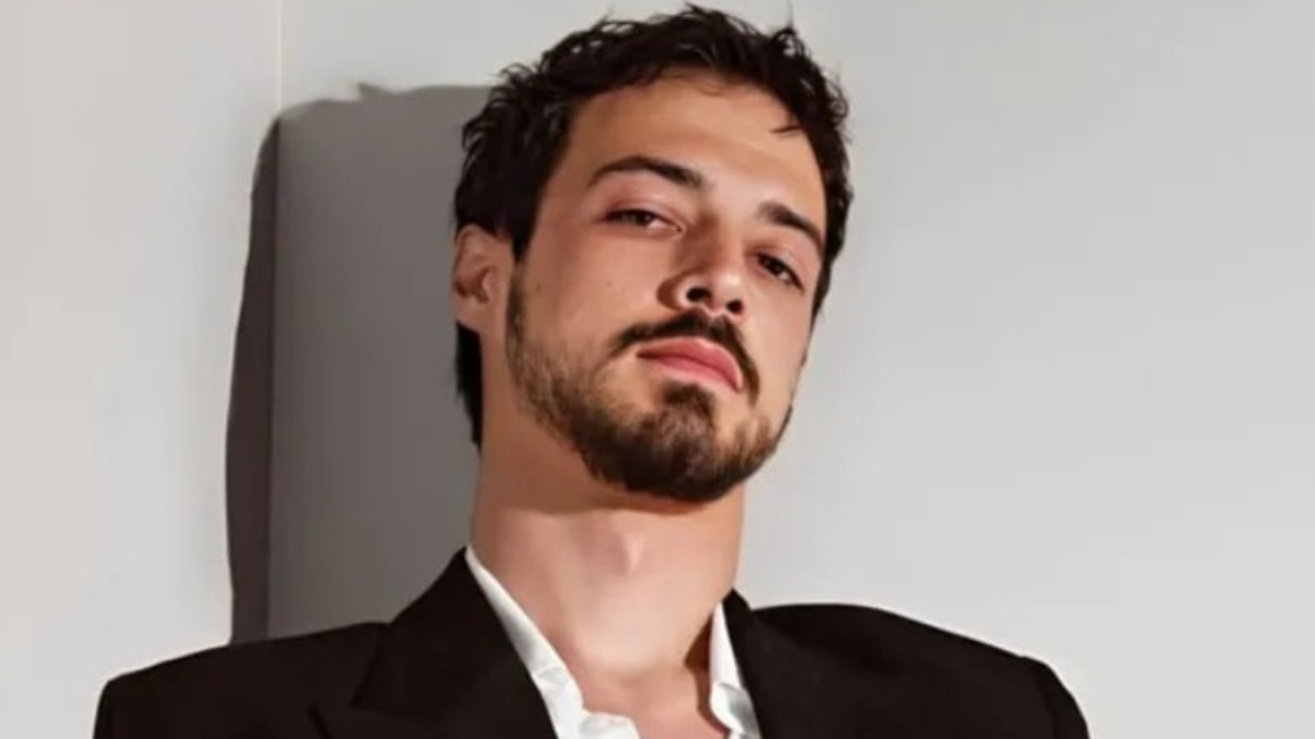 Mert Yazıcıoğlu sürekli hastaneye gidiyor: Nedeni belli oldu