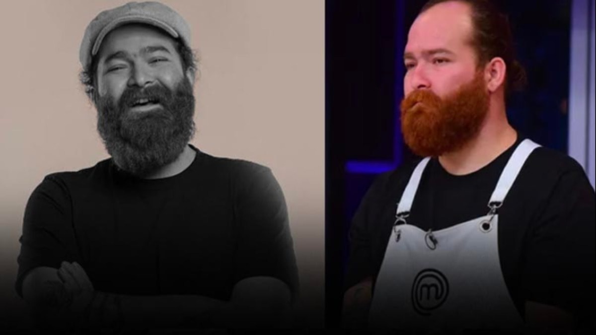 MasterChef Türkiye Birincisi Eren Kaşıkçı evinde ölü bulundu