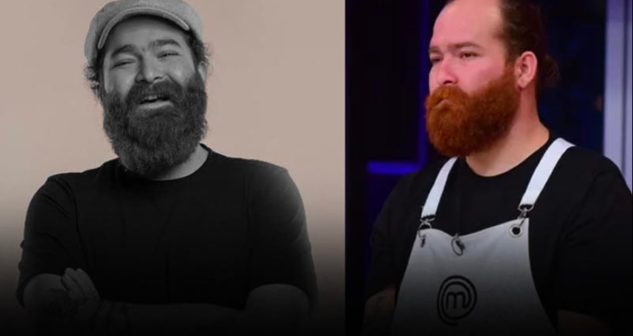 MasterChef Türkiye Birincisi Eren Kaşıkçı evinde ölü bulundu