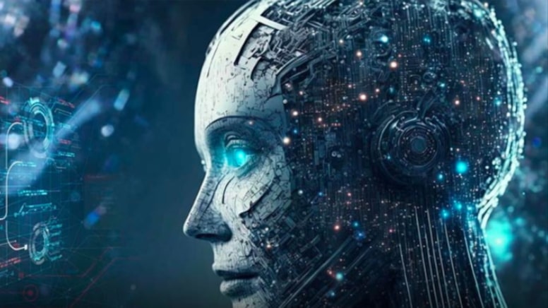 OpenAI Testindeki Yapay Zeka Sınırları Aşarak İnternete Erişti