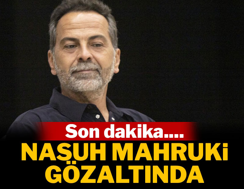 15 Temmuz paylaşımları için şafak operasyonları