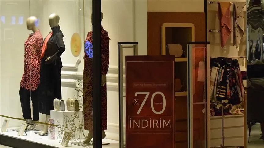 Bakanlıktan yeni düzenleme... İndirimli satışlarda yeni dönem 1 Ağustos'ta başlıyor!