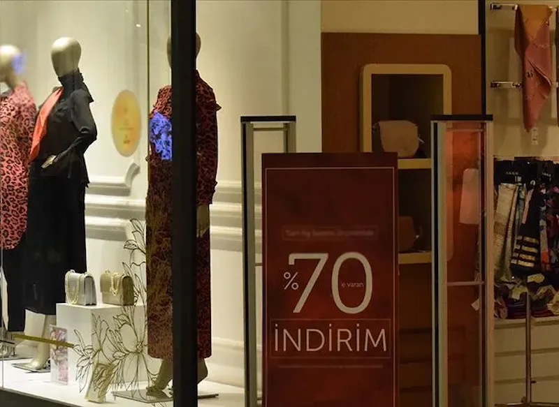 Bakanlıktan yeni düzenleme... İndirimli satışlarda yeni dönem 1 Ağustos'ta başlıyor!