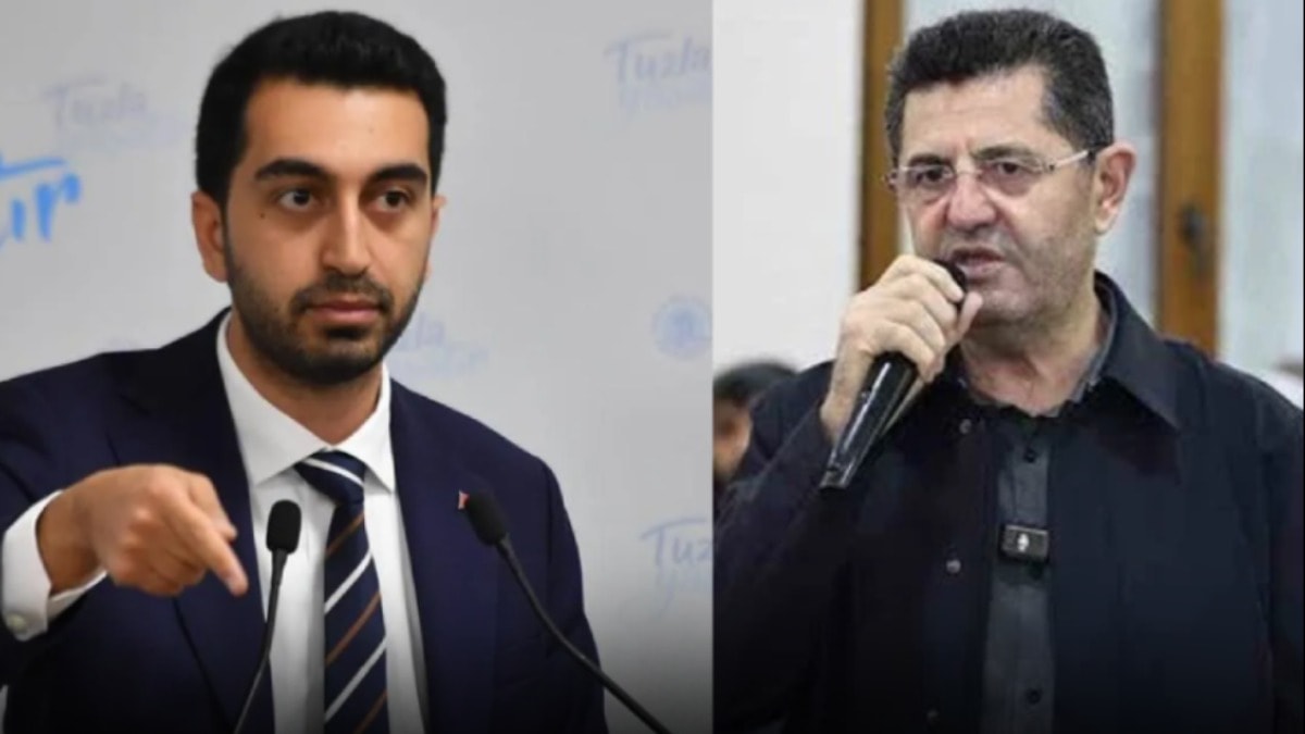 Telefonları kapattılar! Üç belediye daha AKP'ye geçiyor