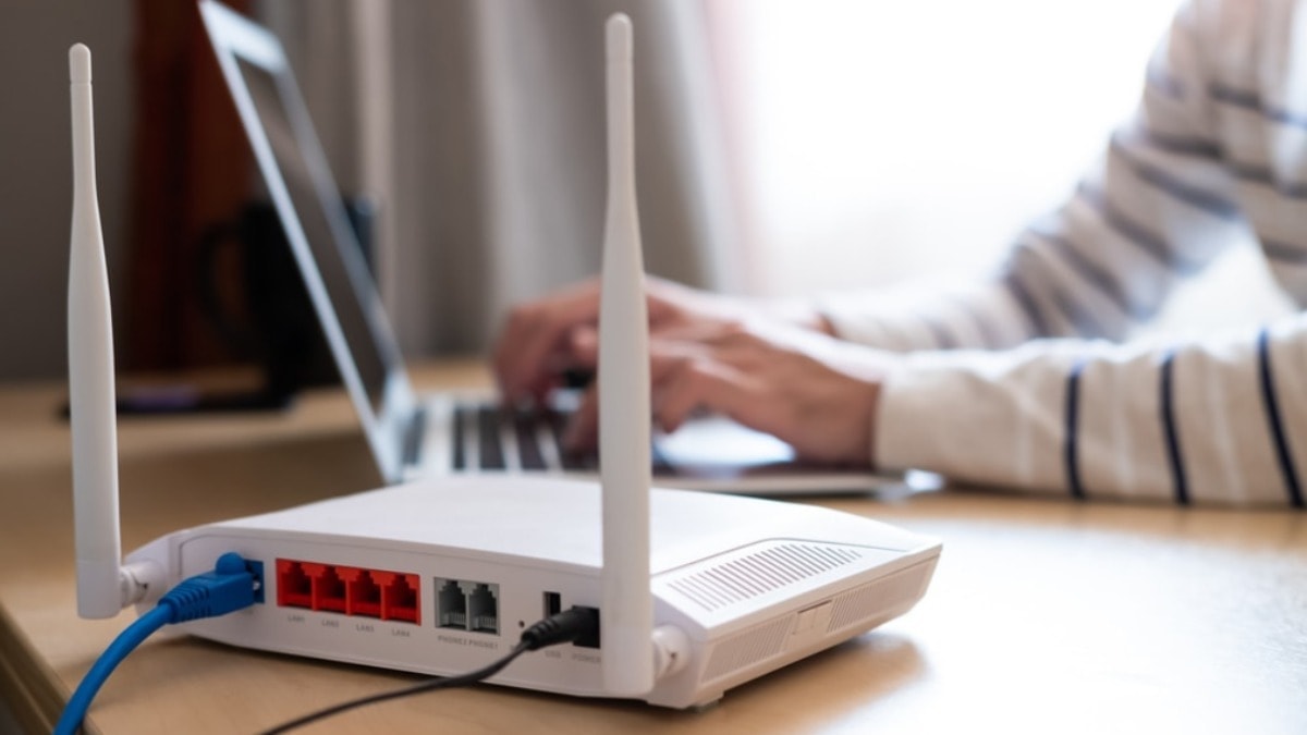 Milyonlarca internet kullanıcısını ilgilendiren karar verildi: Başvuran parasını geri alacak