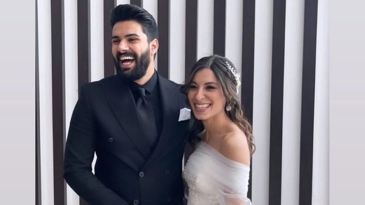 BOŞANMA SÜRECİ SONRASI AVUKATTAN AÇIKLAMA