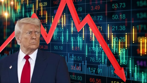 Trump'ın ipiyle kuyuya inen bin pişmanDonald Trump’ın göreve gelmesiyle hız kazanan ve piyasaları sarsan "Trump Ticareti" stratejisi, ABD ile İran arasındaki askeri çatışmaların gölgesinde büyük bir çöküş sürecine girdi. Mayıs ayından bu yana yüzde 16 gerileyen tematik fonlar, yatırımcılara zorlu an