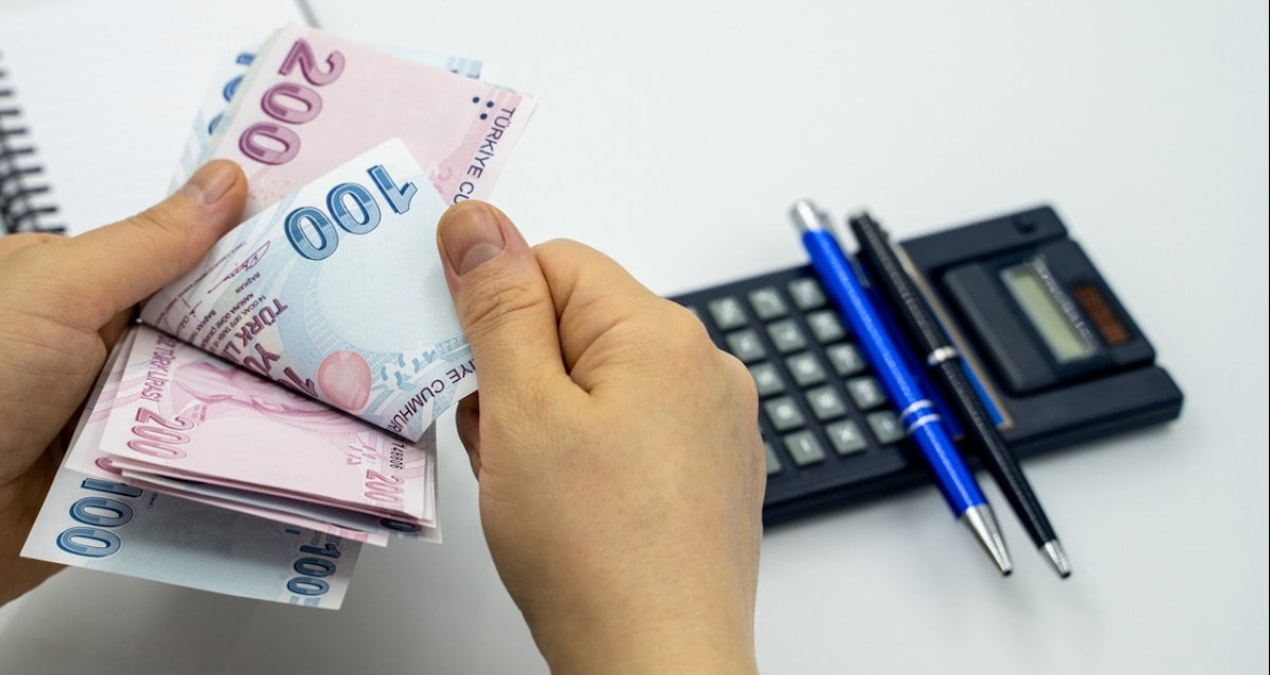 ÖTV’ye taban geldi verginin önü açıldı