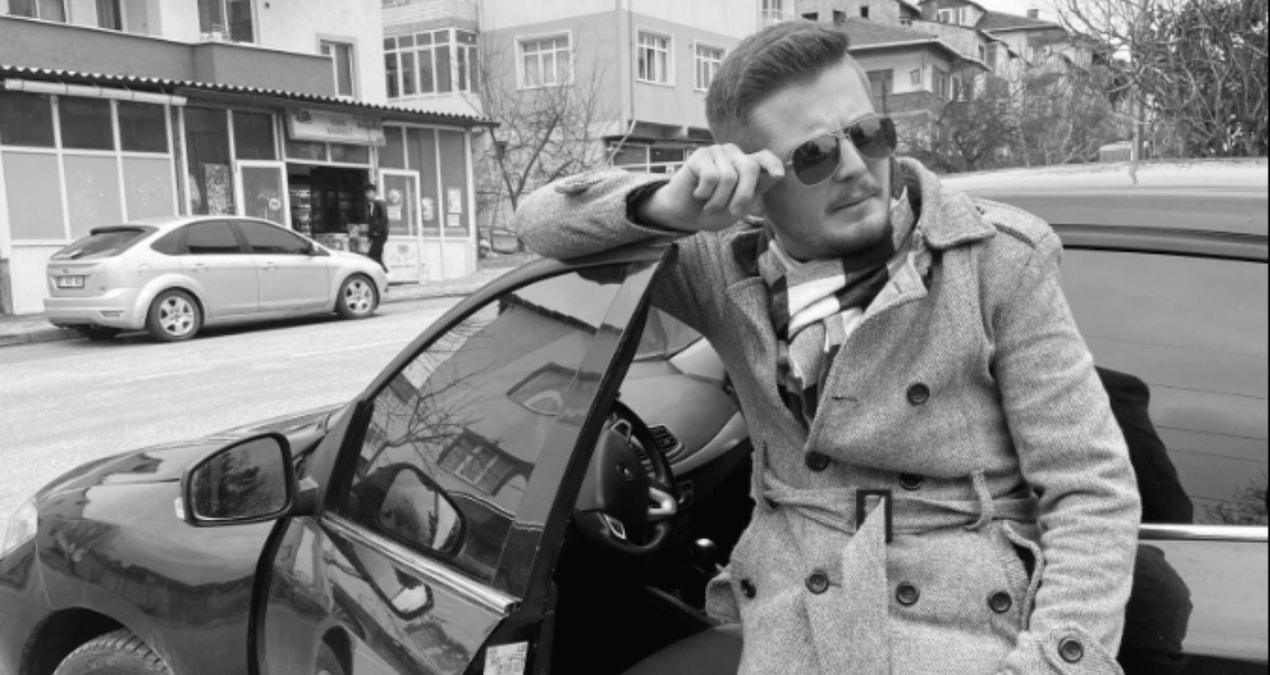 Asgari ücretin 28 bin TL olduğu ülkede 420 bin TL trafik cezası gelince evine gidip intihar etti